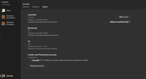 Лаунчер 2.1.15167.png